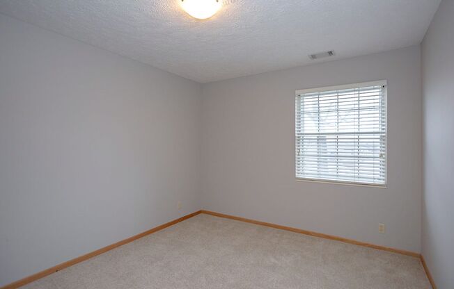 2 beds, 2 baths, 1,147 sqft, $1,410, Unit AL-58