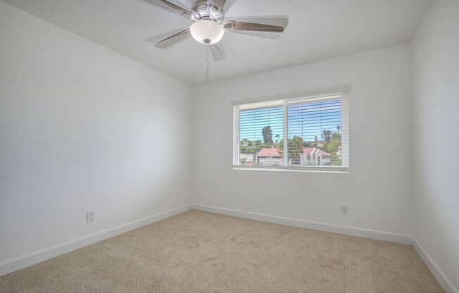 2 beds, 1.5 baths, 930 sqft, $2,695, Unit #20 - 2X1.5 930 SQ FT