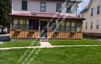 67 WATERMAN ST