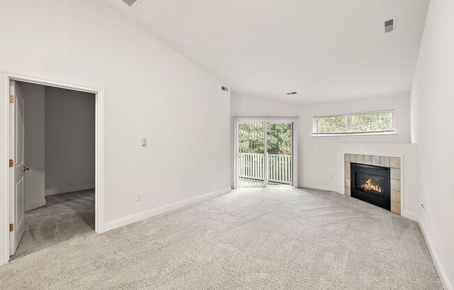 2 beds, 1 bath, 1,010 sqft, $1,520, Unit 2-2375 Shelley Ct.