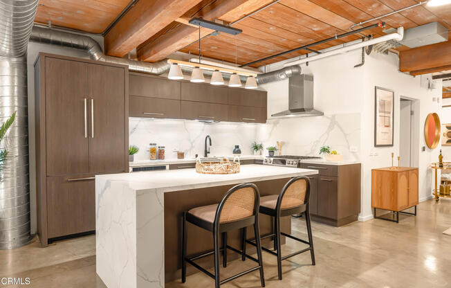 2 beds, 1.3 baths, 2,460 sqft, $6,490, Unit 144