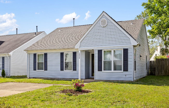 2034 EALING CRES