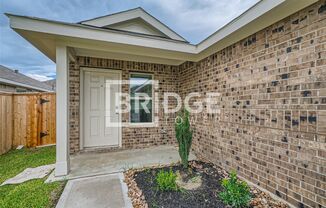 3 beds, 2 baths, $1,925