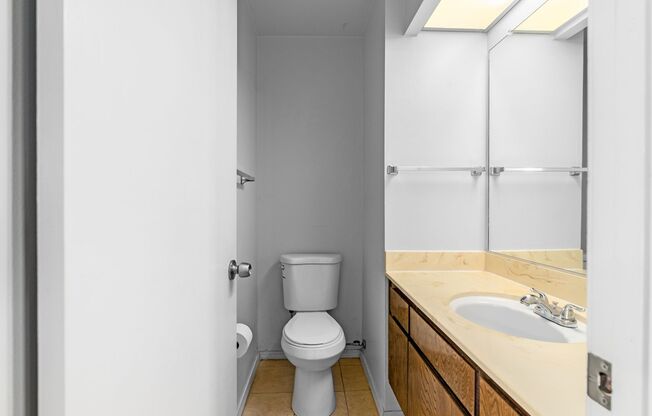 1115 Camino del Valle - 3 Bedroom|1.5 Bathrooms| TownHouse