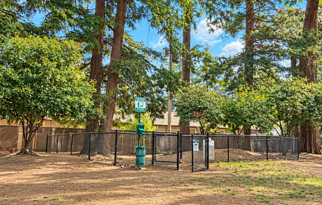 2 beds, 1 bath, 760 sqft, $1,450, Unit 07
