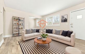 517 Rutledge Ave.