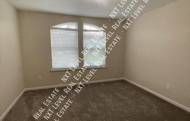 41 NELSON LN