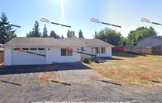 STATUS: AVAILABLE   | R293 | $2095.00