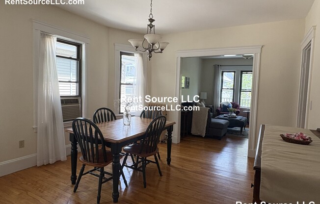 35 STOUGHTON