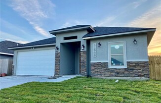 11505 WILLOW WEEP