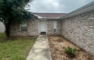 3 beds, 2 baths, $2,200