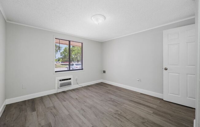 1 bed, 1 bath, 576 sqft, $1,079, Unit 208