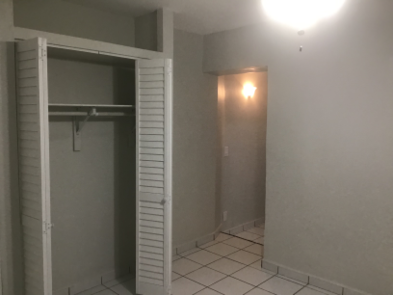 Bird Rd SW 107 Ave Area