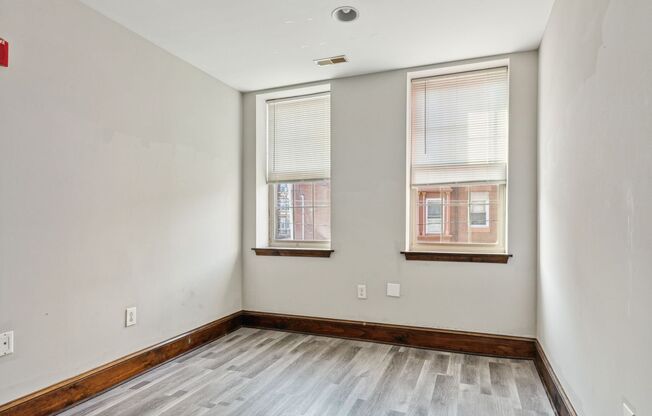 1 bed, 1 bath, 450 sqft, $900, Unit C402