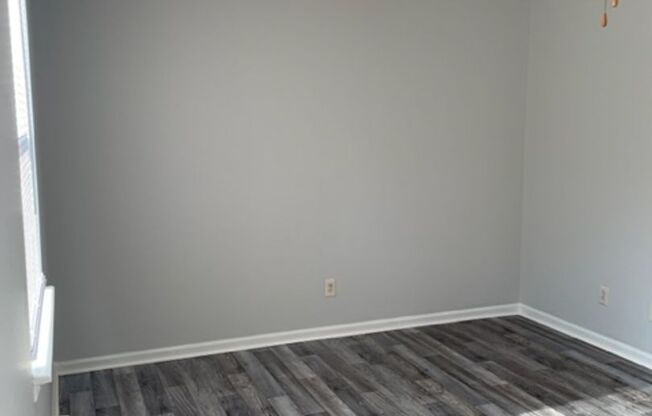 1 bed, 1 bath, 591 sqft, $785, Unit 1600-07