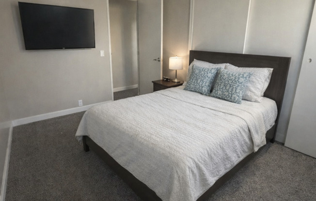 1 bed, 1 bath, 602 sqft, $2,295, Unit 10