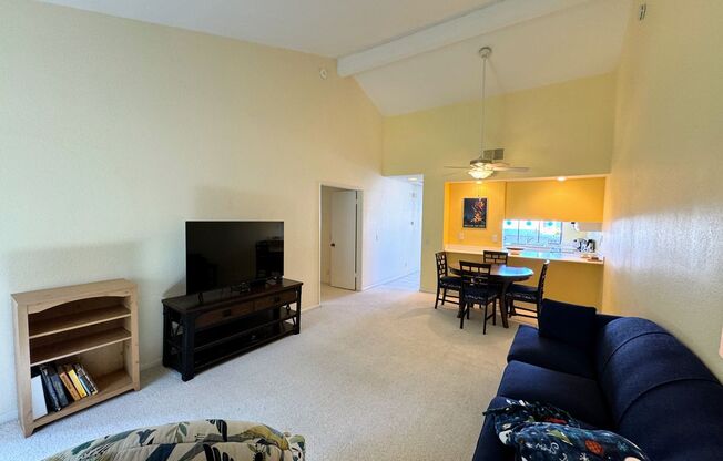 2 beds, 2 baths, $3,250, Unit UNIT 202