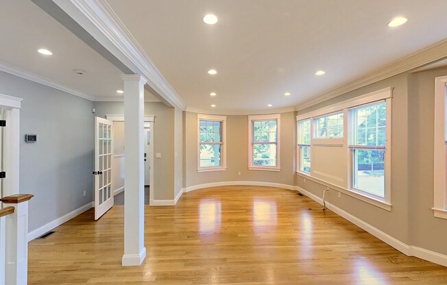 119 WESTBOURNE RD