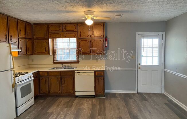 116 FAIRHAVEN CT