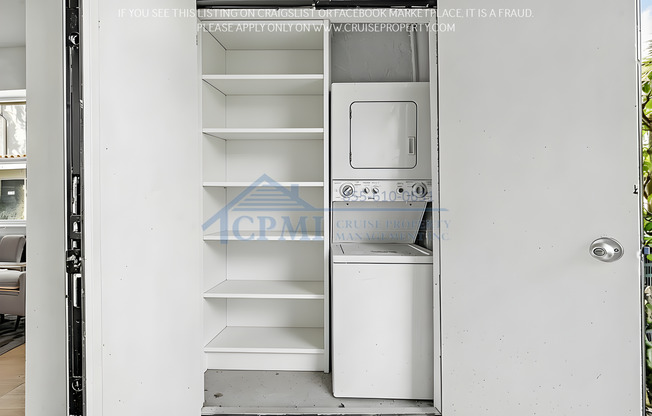 2 beds, 2 baths, 1,100 sqft, $2,350, Unit 5458 - 209