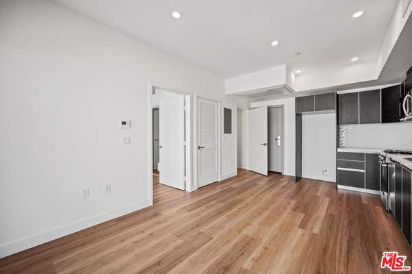 3657 MOTOR AVE