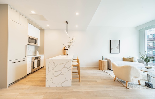 37 34 33 ST