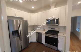 377 DANFORTH AVE