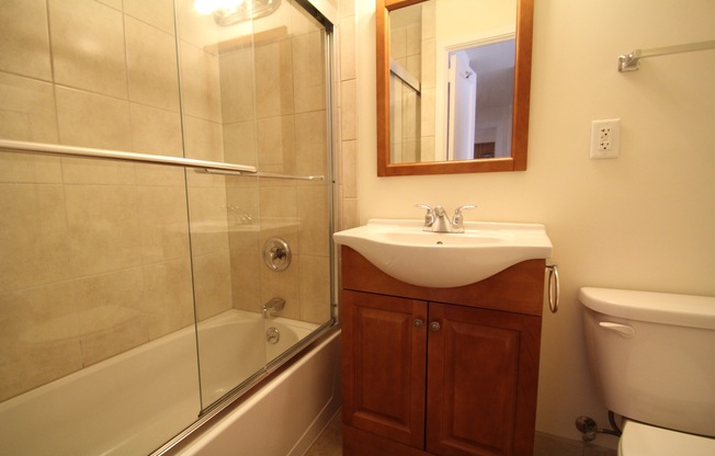 Three Hubbard Rd LLC