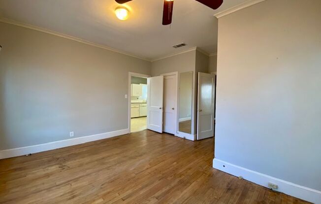 3 beds, 2 baths, $1,250, Unit Shreveport