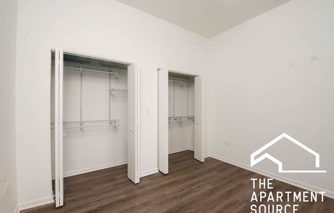 3 beds, 2 baths, $3,595, Unit 406