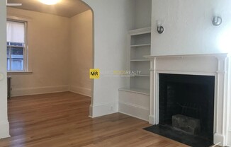 20 Garden St.