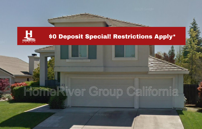 952 NICHOLS CIR