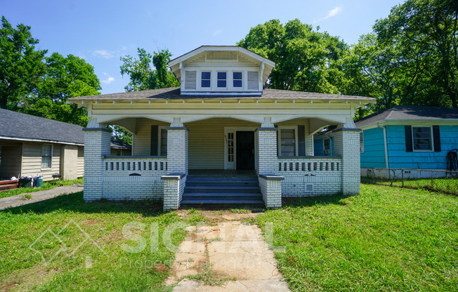 4335 JACKSON ST