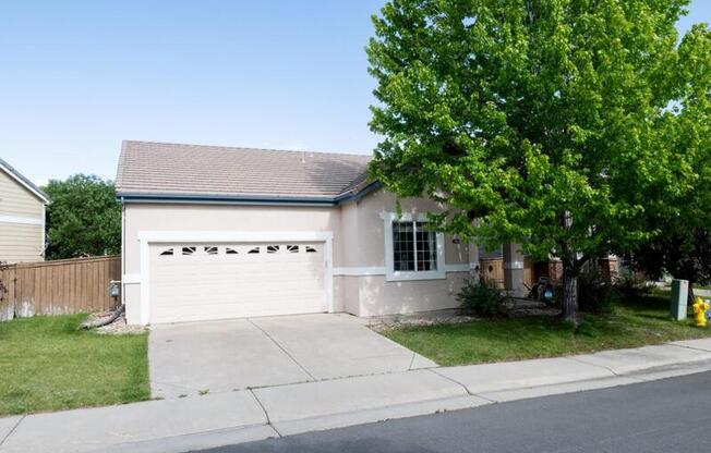 412 CHAMBERS WAY