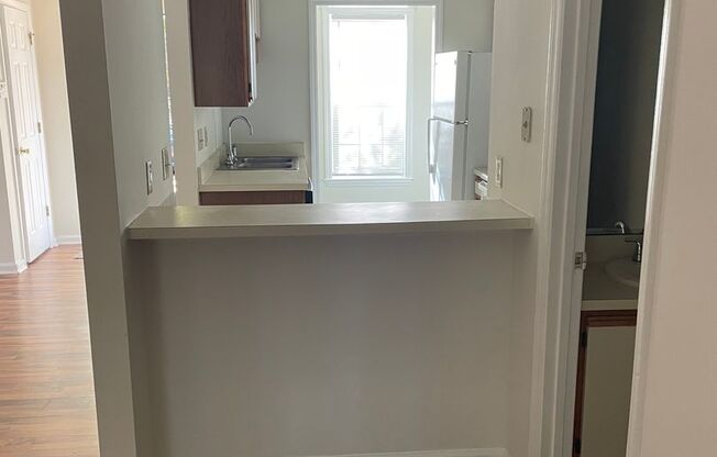 6700 Bevington Ridge Rd Unit B