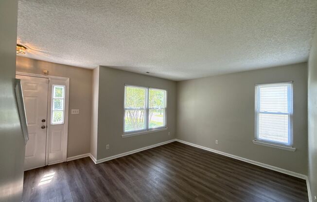 6021 BLACK BEAR CT