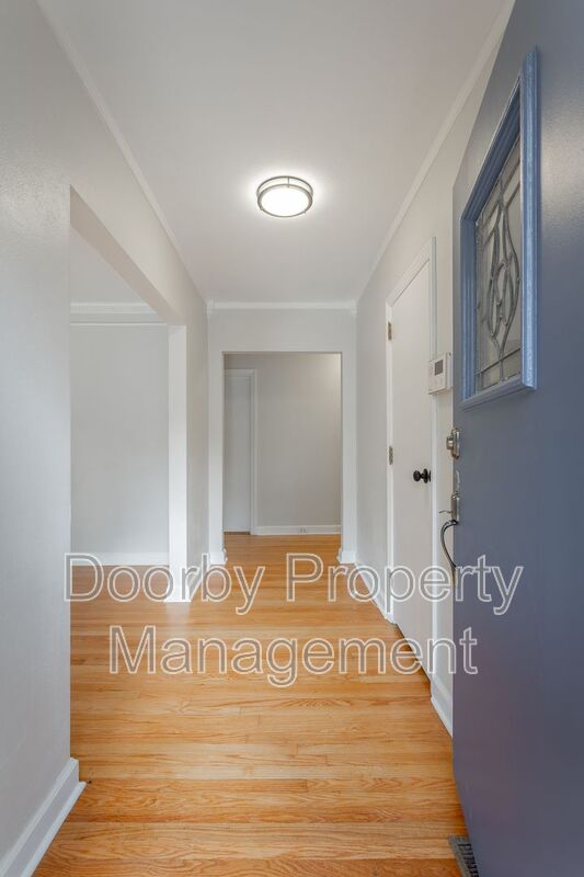 410 TALLEY RD