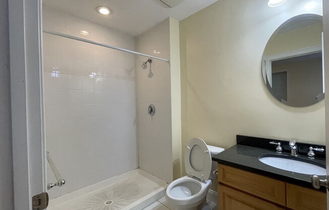 2 beds, 2 baths, 1,000 sqft, $2,500, Unit 8