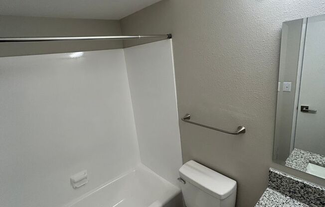 2 beds, 2 baths, 1,135 sqft, $1,420, Unit 029