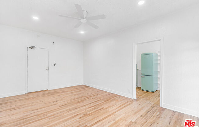 Studio, 1 bath, 575 sqft, $1,796, Unit 110