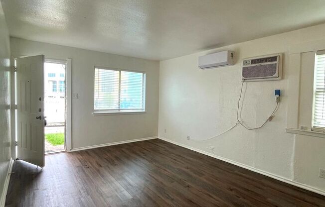 Glen Terrace 7115