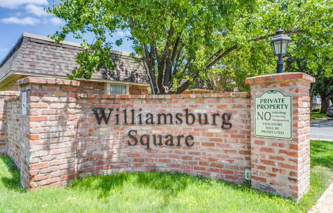 RENOVATED SINGLE-STORY ALAMO HEIGHTS CONDOMINIUM