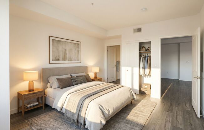 3400 Cahuenga Blvd Los Angeles, CA 90068
