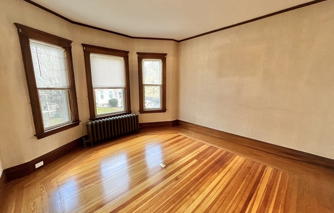 44 CAPITOL ST