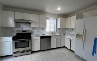 367 WILLOWBROOK RD