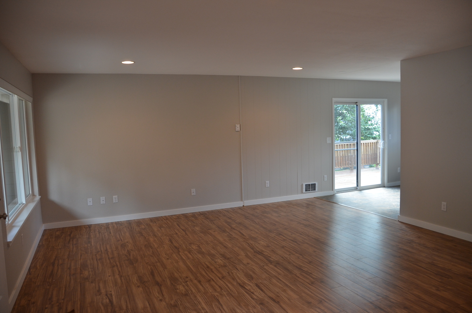 Wonderful Ranch Style Home in Camas!