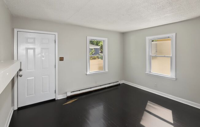 117 Skyland Ave