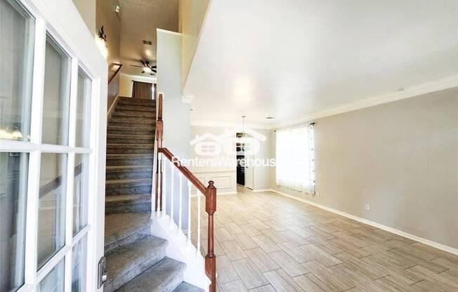 7206 BETHANY BAY DR