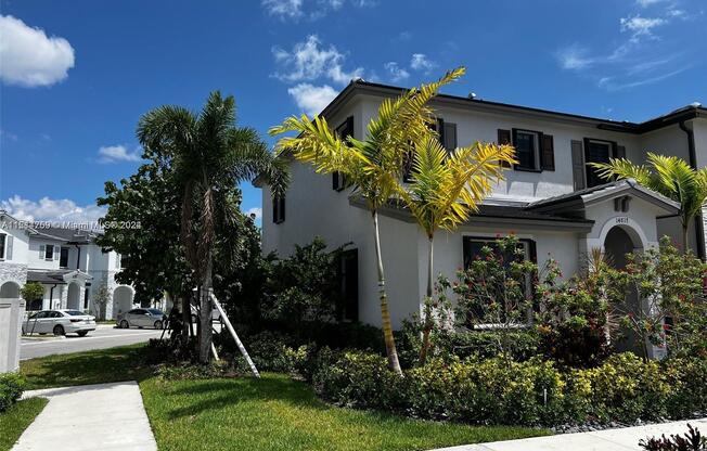 14817 SW 183 TER