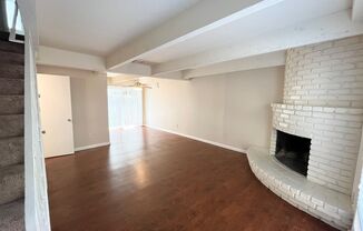 2 beds, 1.5 baths, $1,895, Unit 02